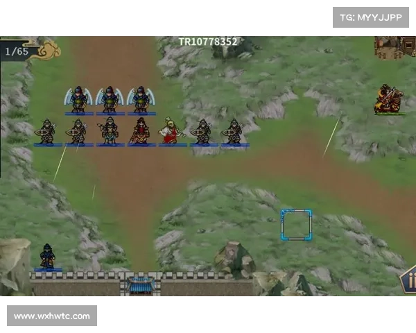 水浒英雄攻略 水浒英雄攻略