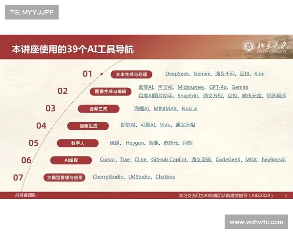 永生传说进阶指南：终极攻略与探索指南