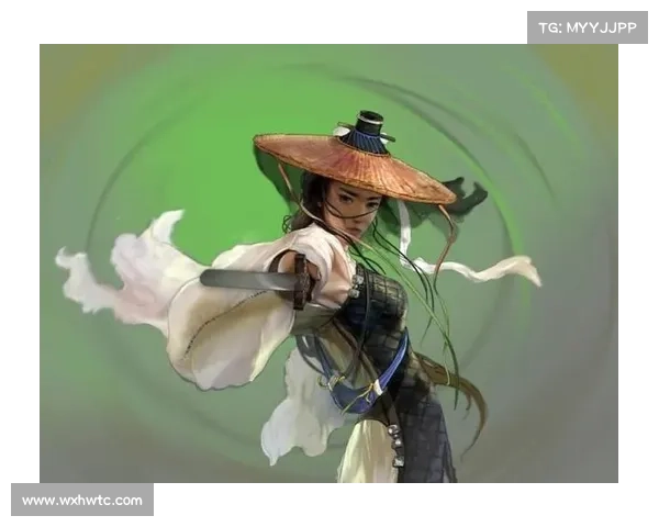 游行天下,掌中江湖 游行天下,掌中江湖