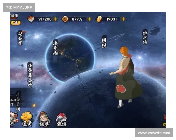 火影忍者手游激活码(火影忍者手游激活码领取英雄：火影手游专属激活码：开启忍者之路，纵横忍界)