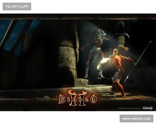 火龙传奇实战秘籍:攻略之王 火龙传奇实战秘籍:攻略之王