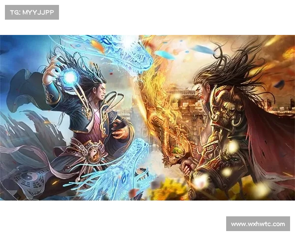 烈焰无双攻略(烈焰无双手游:烈焰无双攻略大全:新手入门至高阶秘籍) 烈焰无双攻略(烈焰无双手游:烈焰无双攻略大全:新手入门至高阶秘籍)