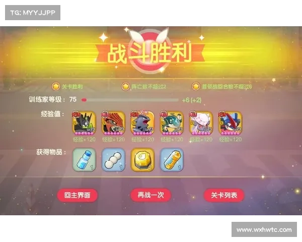 爱你网页游戏攻略(爱你网络科技有限公司:爱你网页游戏:新手小白秘籍,轻松养成萌宠战神) 爱你网页游戏攻略(爱你网络科技有限公司:爱你网页游戏:新手小白秘籍,轻松养成萌宠战神)