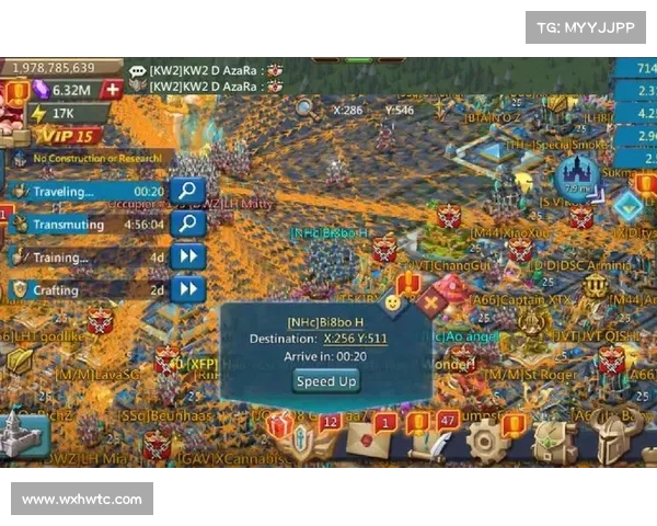 王国纪元:迅猛战役,攻无不克 王国纪元:迅猛战役,攻无不克