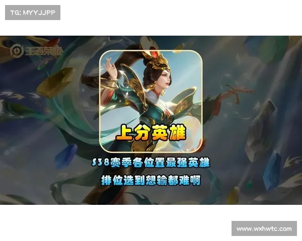 王者荣耀单机：征战最强王者关，称霸战场