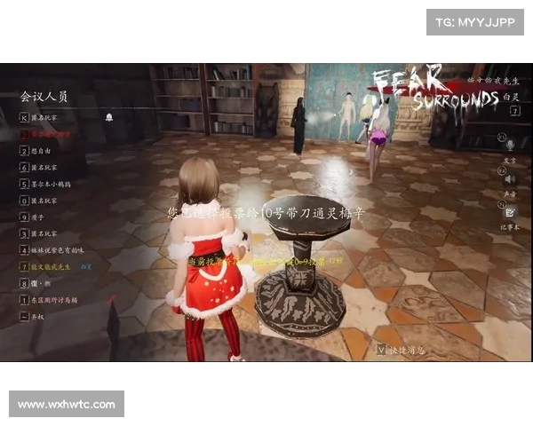 百灵手游 百灵手游