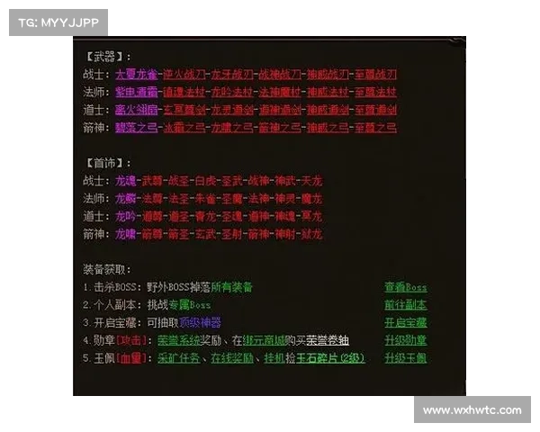 神武之怒，烽烟再燃