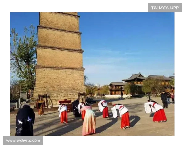 秦朝寻觅之旅：网页攻略全面解析