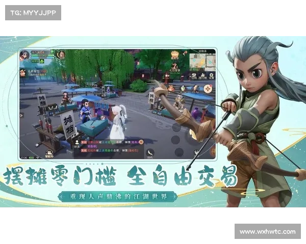 类似剑三的手游(类似剑三的单机游戏:风云剑动:江湖之行) 类似剑三的手游(类似剑三的单机游戏:风云剑动:江湖之行)