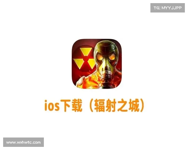 辐射之城联机攻略大全 辐射之城联机攻略大全