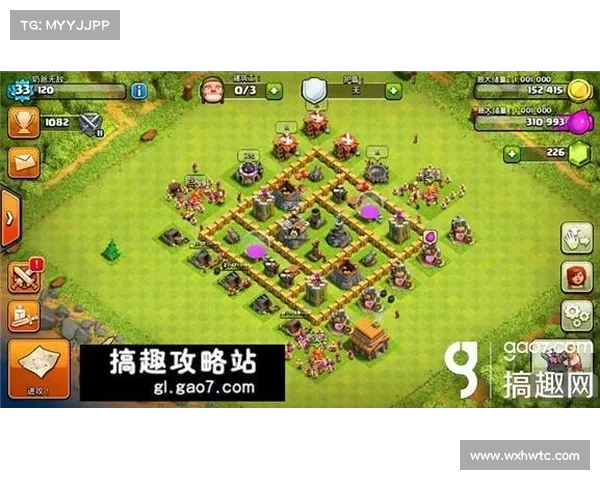 部落守卫战11-5攻略_部落守卫战11-1攻略:部落守卫战11-5极限通关攻略,只争朝夕 部落守卫战11-5攻略_部落守卫战11-1攻略:部落守卫战11-5极限通关攻略,只争朝夕