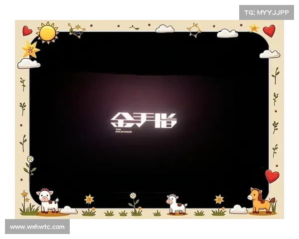 金手指手游(金手指手游挂机app:异界指尖风云录) 金手指手游(金手指手游挂机app:异界指尖风云录)