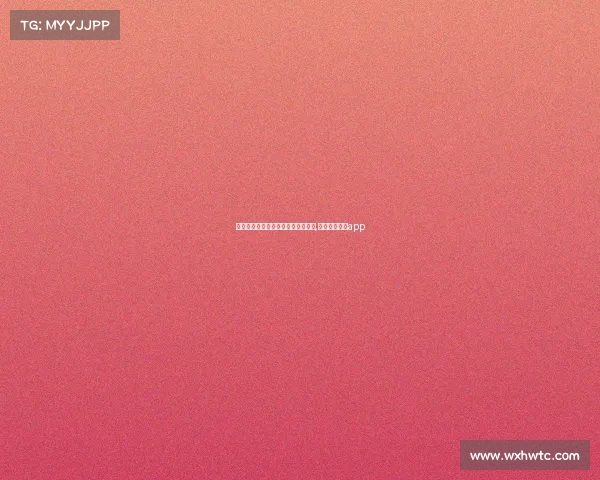 熊猫电子竞技俱乐部队员、熊猫电竞,熊猫电竞平台app 熊猫电子竞技俱乐部队员、熊猫电竞,熊猫电竞平台app