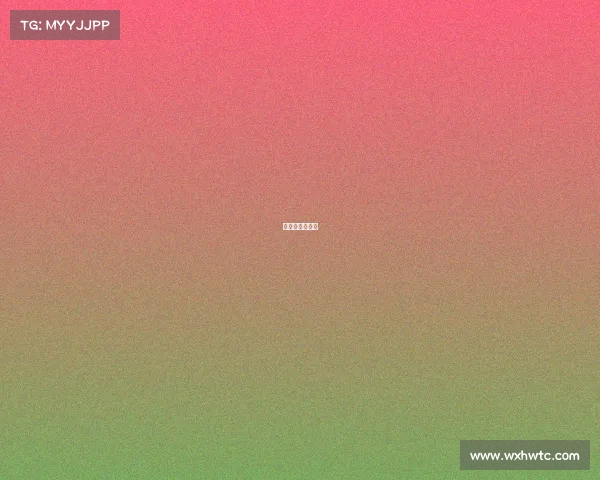 电子竞技培训班