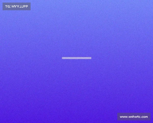 电子竞技发展历程主要里程碑电子竞技的起源与发展