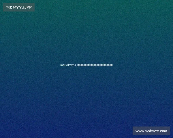 markdown# 荧屏激战廿载梦：从《电子竞技世界》到全民竞技新纪元