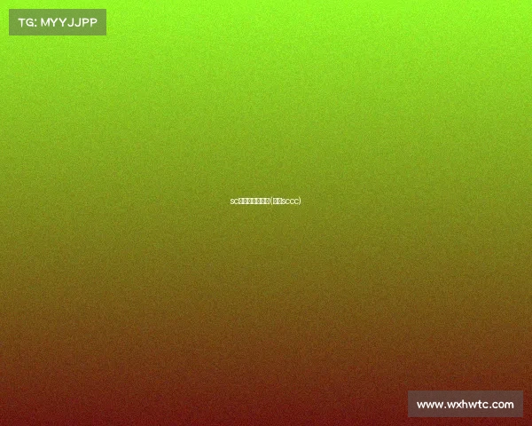 sc电子竞技在哪里(电竞sccc)