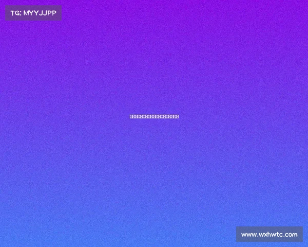 《琼州电竞先锋:一位人大代表的新赛场》 《琼州电竞先锋:一位人大代表的新赛场》