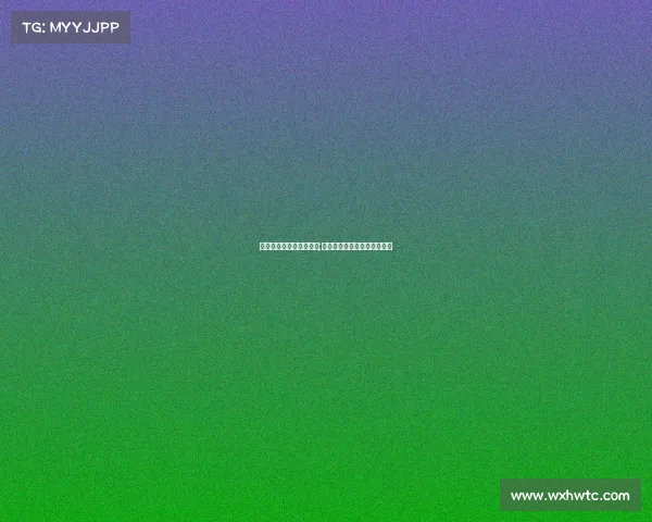 上海电子竞技选手有哪些;上海电子竞技选手有哪些比赛 上海电子竞技选手有哪些;上海电子竞技选手有哪些比赛