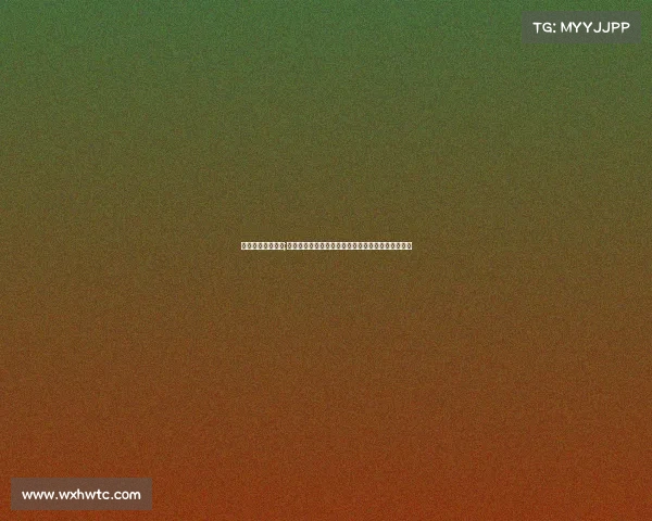 中国电竟学校排名;中国电子竞技学院大盘点:从专科到本科的多元格局 中国电竟学校排名;中国电子竞技学院大盘点:从专科到本科的多元格局