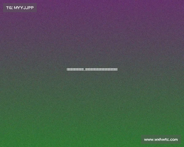 亚运会的电子竞技在哪看_亚运会电竞盛宴来袭,这份多维观赛指南请收好 亚运会的电子竞技在哪看_亚运会电竞盛宴来袭,这份多维观赛指南请收好