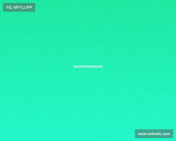 全新榜单:美国顶尖电竞俱乐部势力全景扫描 全新榜单:美国顶尖电竞俱乐部势力全景扫描