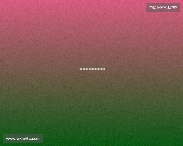 北科电子竞技_北京科学电子技术学院