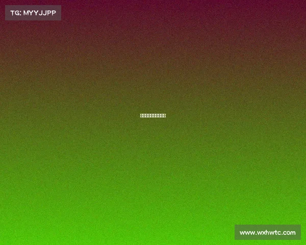 大学生电子竞技策划书