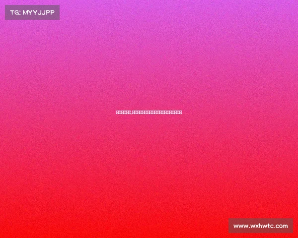 宁夏电竞战队,塞上铁骑破阵：宁夏战队如何搅动电竞江湖？