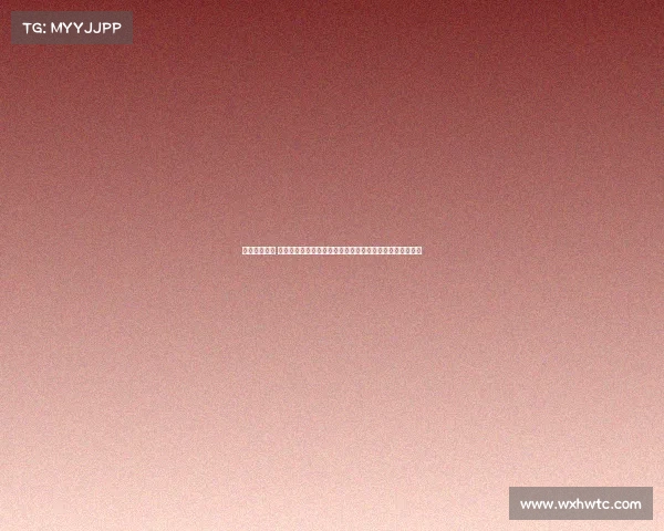 推动中国电竞 政策东风电子竞技迎发展新契机，产业融合开辟万亿新蓝海