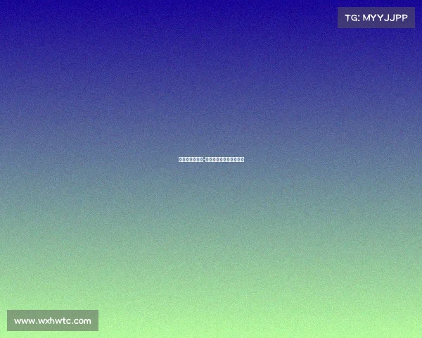 最近的电子竞技-最近的电子竞技场在哪里