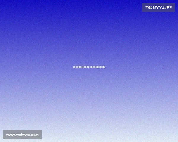 武清电竞酒店,武清电竞崛起：北方新晋电竞沃土