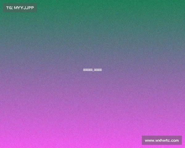 炫动电子竞技_炫动俱乐部