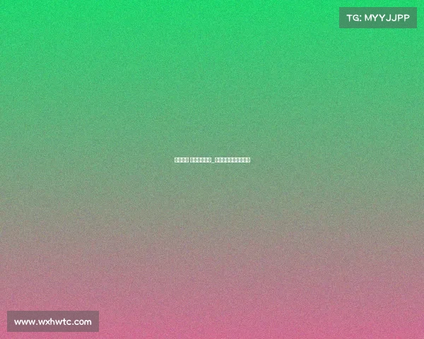 电子竞技 场馆运营方案_电子竞技场馆建设标准