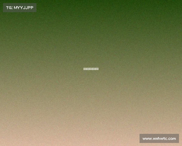 电子竞技专业工资待遇