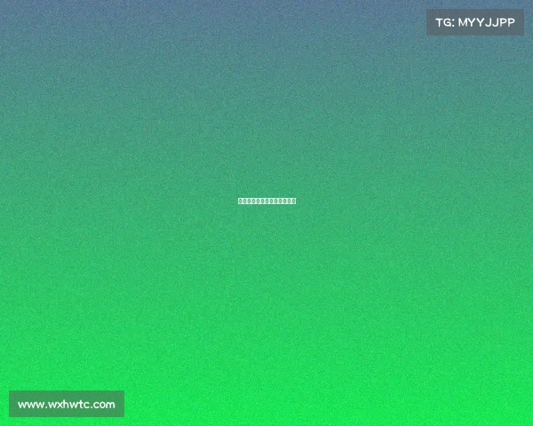 电子竞技体制电子竞技的制度