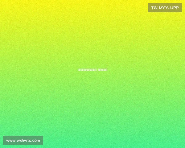 电子竞技国漫动画在线观看_电竞免费观看