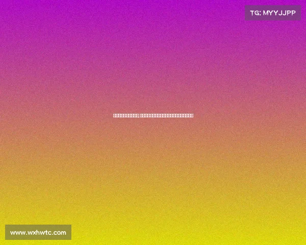 电子竞技学校招生要求,寿县电竞学校学费揭晓亲民价格与多元课程选择