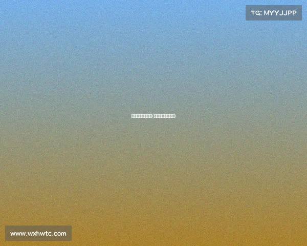 电子竞技怎么集训(电子竞技训练时间) 电子竞技怎么集训(电子竞技训练时间)