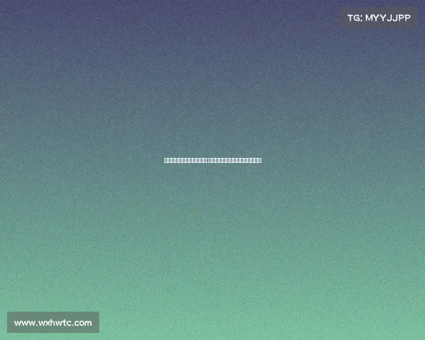 电子竞技玩的手机推荐游戏;电子竞技玩的手机推荐游戏有哪些 电子竞技玩的手机推荐游戏;电子竞技玩的手机推荐游戏有哪些