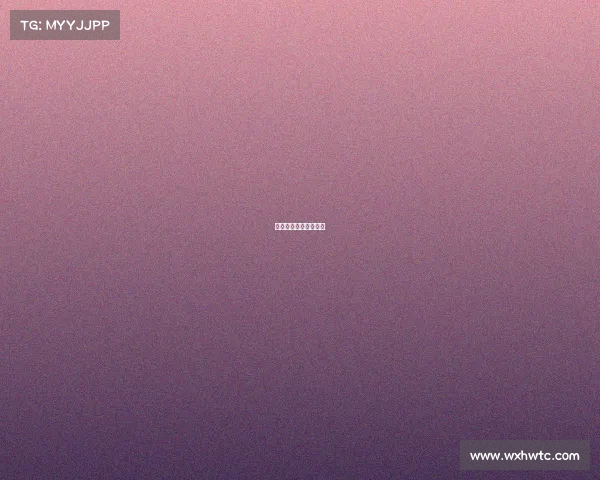 电子竞技讲课论文范文