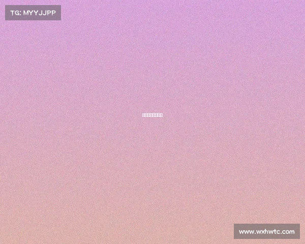 电竞选手英文翻译