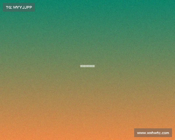 遂宁电子竞技学院官网